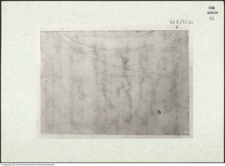 Vorderseite von bh378066_recto