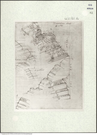 Vorderseite von bh378068_recto