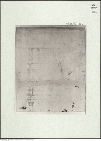 Vorderseite von bh378069_recto