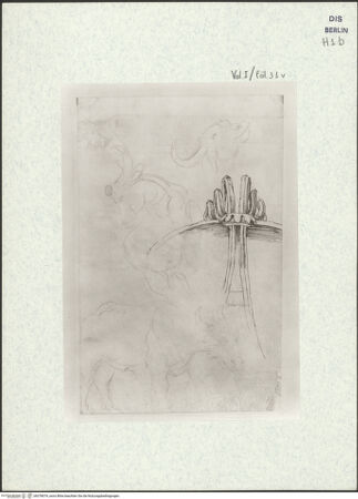 Vorderseite von bh378074_recto