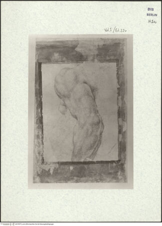 Vorderseite von bh378075_recto