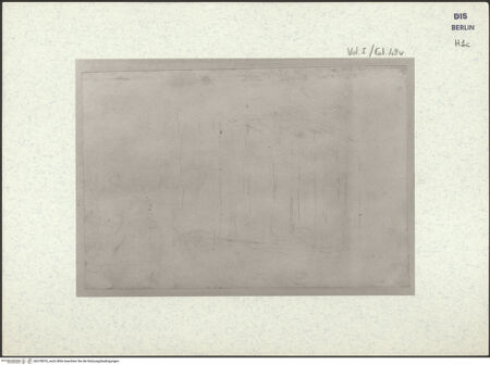 Vorderseite von bh378076_recto