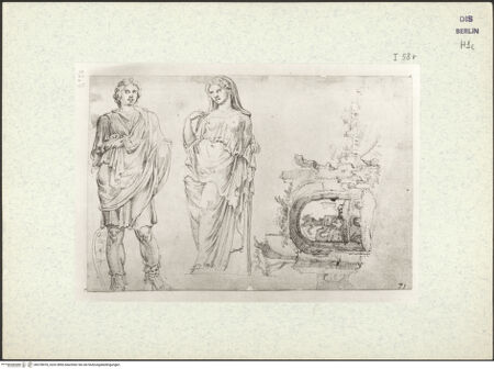 Vorderseite von bh378078_recto