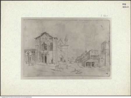 Vorderseite von bh378083_recto