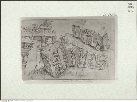 Vorderseite von bh378084_recto