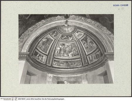 Vorderseite von bh378087_recto