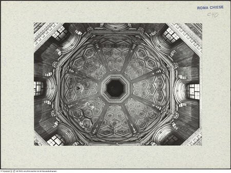 Vorderseite von bh378093_recto