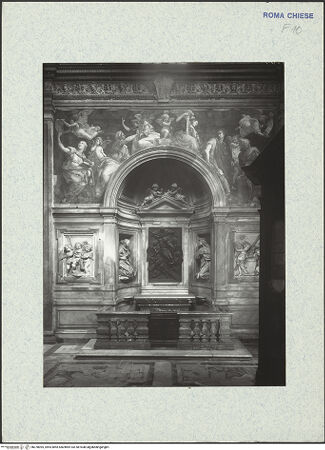 Vorderseite von bh378095_recto