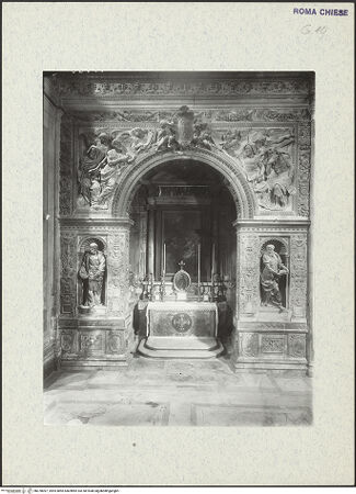 Vorderseite von bh378097_recto