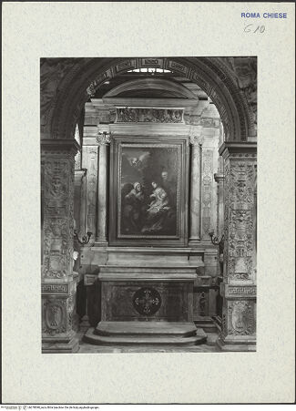 Vorderseite von bh378098_recto