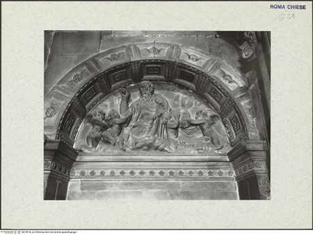 Vorderseite von bh378100_recto