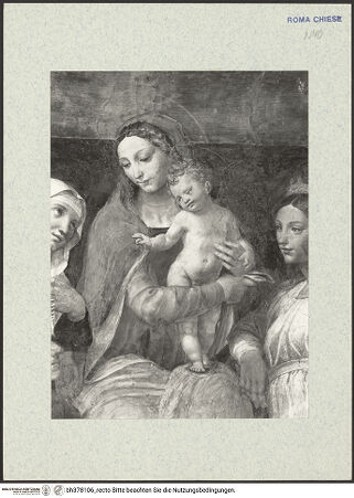 Vorderseite von bh378106_recto