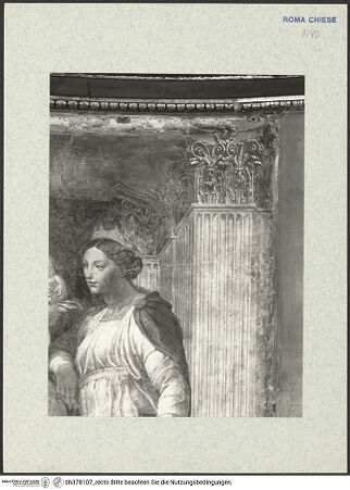 Vorderseite von bh378107_recto