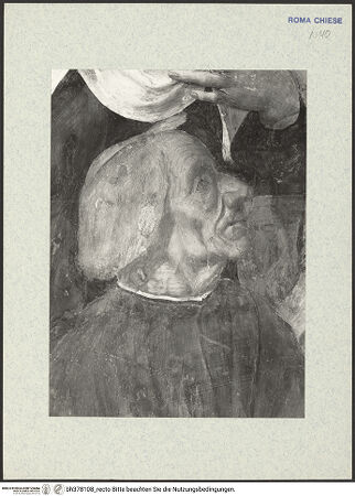 Vorderseite von bh378108_recto