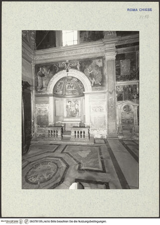 Vorderseite von bh378109_recto