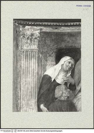 Vorderseite von bh378110_recto