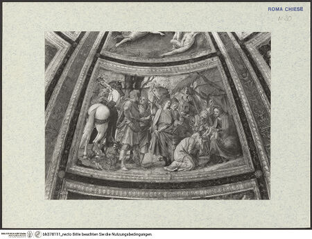 Vorderseite von bh378111_recto