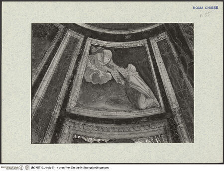 Vorderseite von bh378112_recto