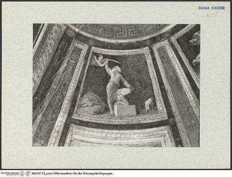 Vorderseite von bh378113_recto