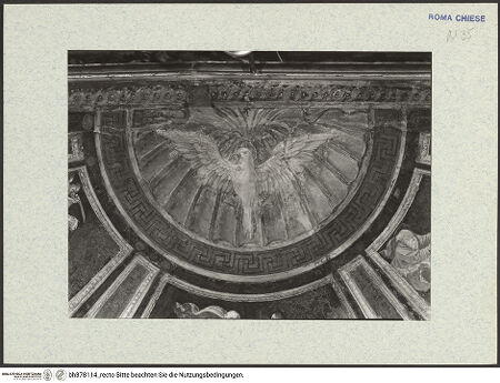 Vorderseite von bh378114_recto