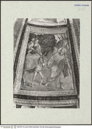 Vorderseite von bh378115_recto