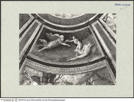 Vorderseite von bh378116_recto