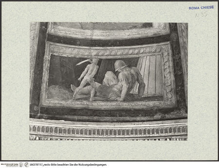 Vorderseite von bh378117_recto