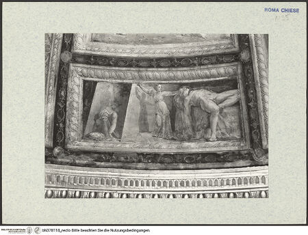 Vorderseite von bh378118_recto