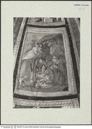 Vorderseite von bh378119_recto