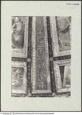 Vorderseite von bh378120_recto