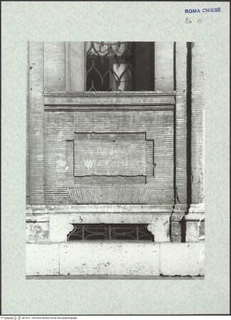 Vorderseite von bh378131_recto