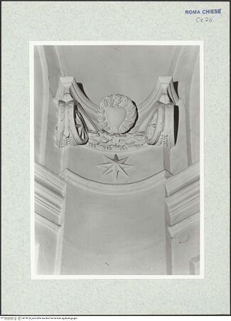 Vorderseite von bh378136_recto