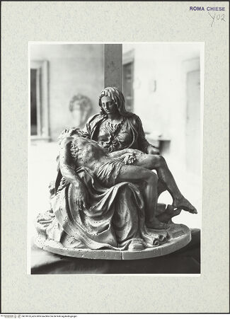 Vorderseite von bh378163_recto