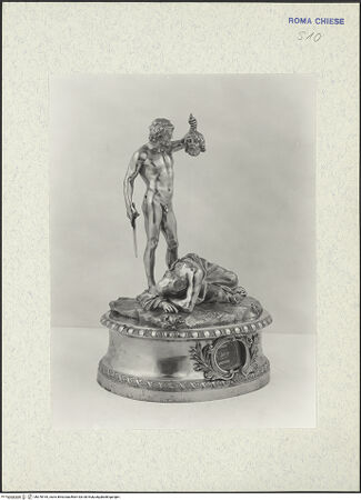 Vorderseite von bh378164_recto