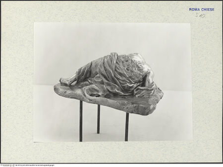 Vorderseite von bh378165_recto