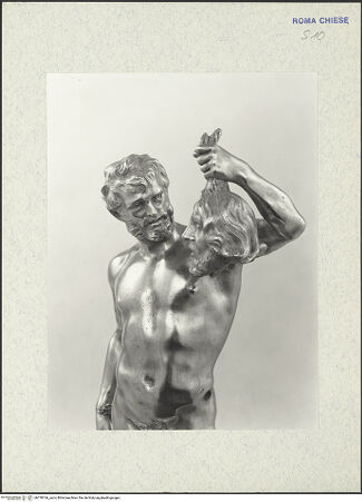 Vorderseite von bh378166_recto