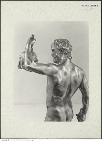 Vorderseite von bh378167_recto