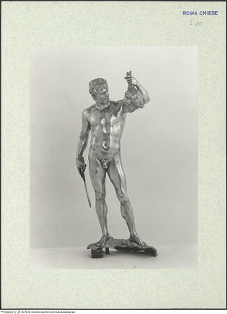 Vorderseite von bh378168_recto