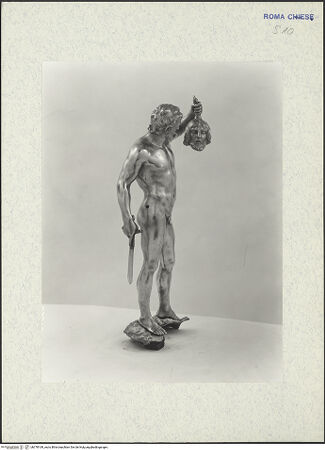 Vorderseite von bh378169_recto