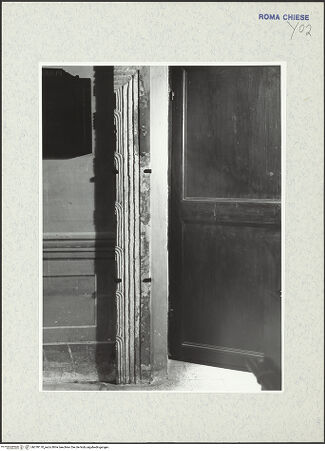 Vorderseite von bh378170_recto