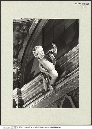 Vorderseite von bh378171_recto