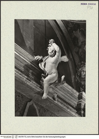 Vorderseite von bh378172_recto