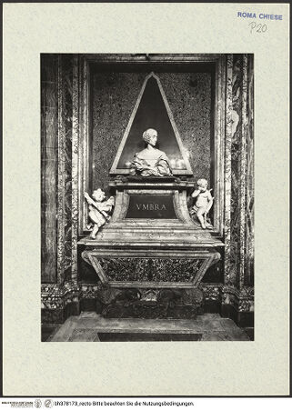 Vorderseite von bh378173_recto