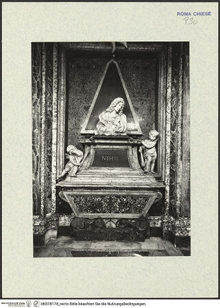 Vorderseite von bh378174_recto