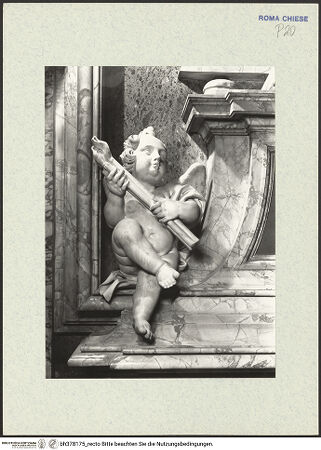 Vorderseite von bh378175_recto