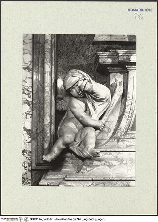 Vorderseite von bh378176_recto