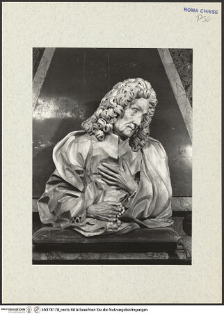 Vorderseite von bh378178_recto