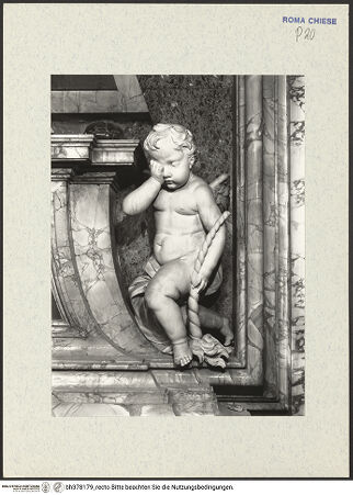 Vorderseite von bh378179_recto