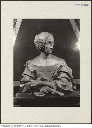 Vorderseite von bh378181_recto