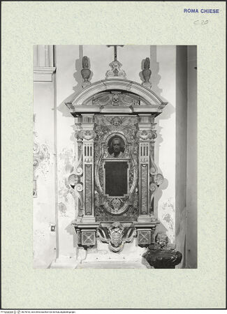 Vorderseite von bh378182_recto